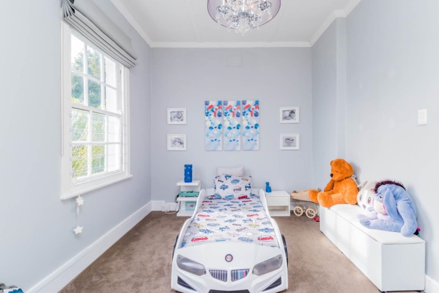 3 Bedroom Property for Sale in Fresnaye Western Cape